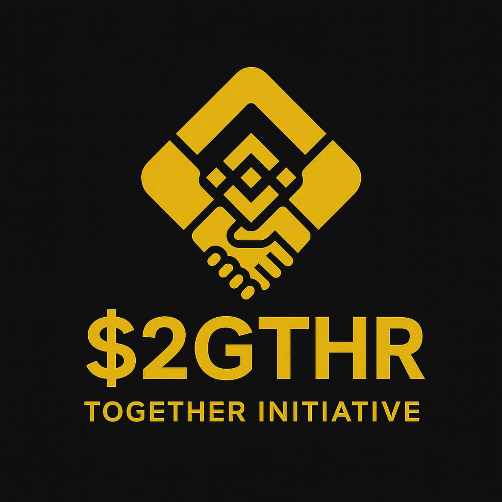 $2GTHR Logo